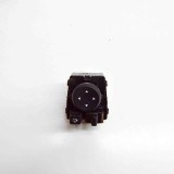 Comutator de reglare oglinda KIA SPORTAGE V NQ5 2022 OEM: 93530-R2700 | 17062403