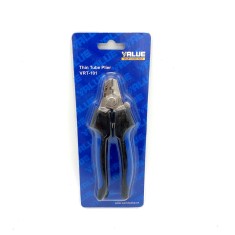 Cleste tub capilar Value VRT-101