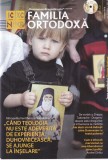 Cumpara ieftin Familia Ortodoxa Nr 11 2013 Carti Religioase Brosata Buna Stare 78 Pagini Romana