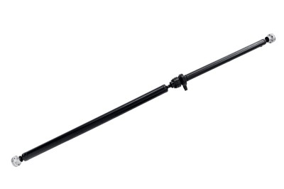 Ax cardan Volvo S60 2.4t, 2.5t Awd 2001-2010, V70 2.0t, 2.3t, 2.3t5, 2.5t Awd 1996-2000, Xc90 2.5t, 2.9t6, 3.2 2002-, NTY NWN-VV-005 foto