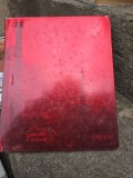 Langue et civilisation latine - Y. Quintin, D. Mitteran