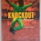 KNOCKOUT , FIRST CERTIFICATE , STUDENT&#039;S BOOK by PETER MAY , 2000