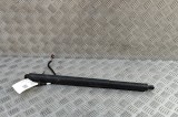 Amortizor haion st&acirc;nga PORSCHE MACAN DKN 2021 OEM: 95B827851F | 31539036