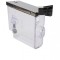 Bazin apa espressor Delonghi automatic capuccino Ec850-860