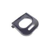 Capac Superior Masina Paine Moulinex SS-986660 Original