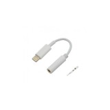 Adaptor casti iphone lightning Jack 3.5 mama PUG-AUXIPH01 Automotive TrustedCars, Oem