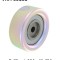 SKF VKM 65101 Rola ghidare/conducere, curea transmisie