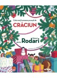 Cele mai frumoase povești de Crăciun ale lui Gianni Rodari - Gianni Rodari