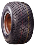 Anvelopa atv Duro 20x8-8 Di5005