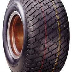 Anvelopa atv Duro 20x8-8 Di5005