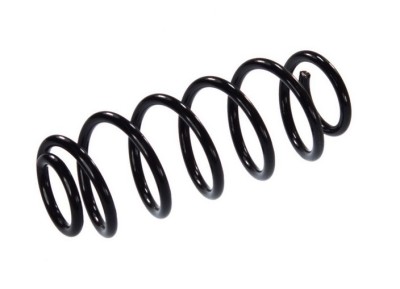 Arc spiral AUDI A4 (8D2, B5) (1994 - 2001) Magnum Technology SA073MT foto