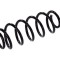 Arc spiral AUDI A4 Avant (8D5, B5) (1994 - 2001) Magnum Technology SA073MT