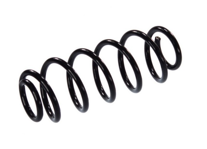 Arc spiral AUDI A4 (8D2, B5) (1994 - 2001) Magnum Technology SA073MT