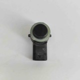 Senzor de parcare spate PORSCHE BOXSTER 986 2001 OEM: 5Q0919275B,5Q0.919.275.B | 28302171