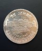 500 Schilling &quot;State Treaty&quot; 1980, Austria - A 3705, Europa