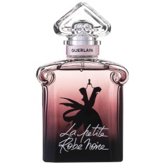 Guerlain La Petite Robe Noire Intense (2022) EDP 100 ml