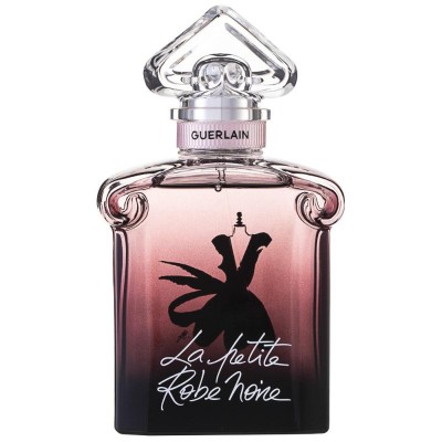 Guerlain La Petite Robe Noire Intense (2022) EDP 100 ml foto