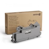 Xerox Waste Toner Bottle Xerox 115R00128 30K C7020 C7025 C7030 C7120 C7125 C7130