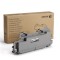 Xerox Waste Toner Bottle Xerox 115R00128 30K C7020 C7025 C7030 C7120 C7125 C7130