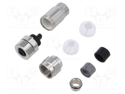 BINDER Connector 99 1436 992 05 foto