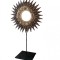 Decoratiune moderna unicat Exotic Shells