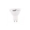 Spot cu led MR16 GU10 5W 230V lumina rece Well