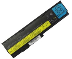 Baterie Lenovo42T4536, 42T4537, 42T4538, 42T4540, 42T4541, 42T4542, 42T4649, 42T4834, 42T4835, 43R9254,