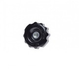 Buson Radiator Honda - Compatibil Diverse Modele Moto - Piese Racire de Inalta Calitate