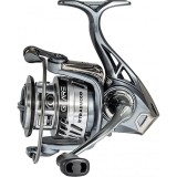 Mulineta feeder Trabucco Glare FD (Marime Tambur: 2500)