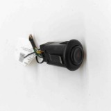 Buton de avarie SSANGYONG MUSSO FJ 1993 OEM: 8521005000,85210-05000 29403233