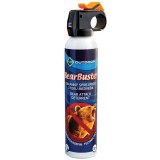 BEAR BUSTER 150ml - Bear Attack Deterrent