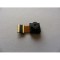 Camera Principala LG L3-2 E430 Orig Swap