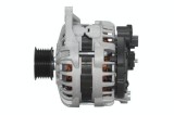 Alternator Fiat Ducato, Ducato Sasiu; Iveco Daily III, Daily III Sasiu, Daily IV, Daily IV Sasiu, Daily V, Daily V Sasiu Motor 110 Multijet 2, 120