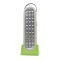 Lampa GD6830, 30LED, 30W, 1500mAh