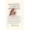 Balj&oacute;s &oacute;ra - Gabriel Garc&iacute;a M&aacute;rquez