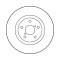 icon 2