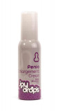 Crema marire penis JoyDrops - 100ml, Orion