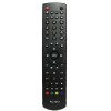 Telecomanda TV Vestel RC1912 - Compatibila cu diverse modele