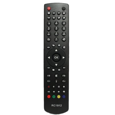 Telecomanda pentru Vestel RC1912 foto