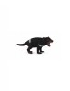 Figurina Tasmanian Devil M Collecta