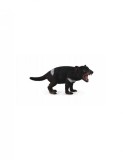 Figurina Tasmanian Devil M Collecta