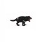 Figurina Tasmanian Devil M Collecta