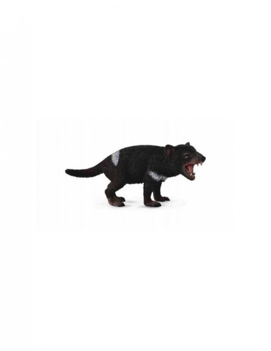 Figurina Tasmanian Devil M Collecta