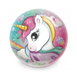 Minge PVC Mondo, 23 cm, Unicorn