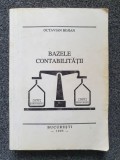 BAZELE CONTABILITATII - Bojian