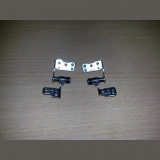 Set Balamale Asus EEE PC 1225C