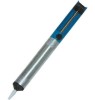 Pompa Fludor Metalica Profesionala/Semiprofesionala/Hobby YATO/LUND/VENUS DSH/STHOR/VOREL 230V