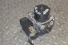 Pompa ABS JAGUAR XJ X350 2005 OEM: 5W93-2C405-AC 13303385