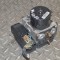 Pompa ABS JAGUAR XJ X350 2005 OEM: 5W93-2C405-AC 13303385