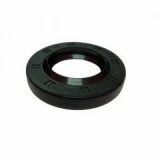 Simering masina de spalat Bosch 28X62X10/12